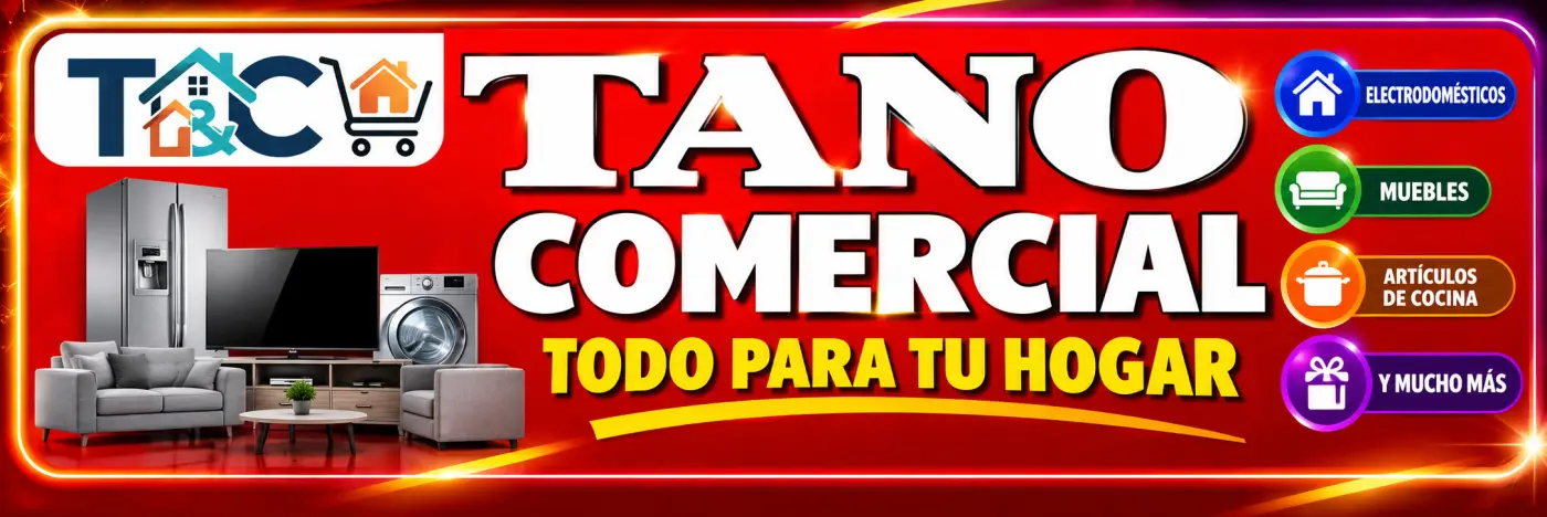 Patrocinador
