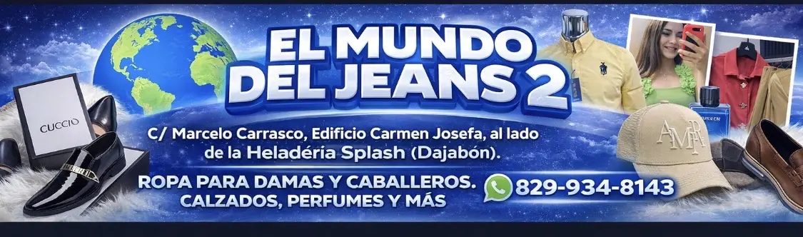 Patrocinador