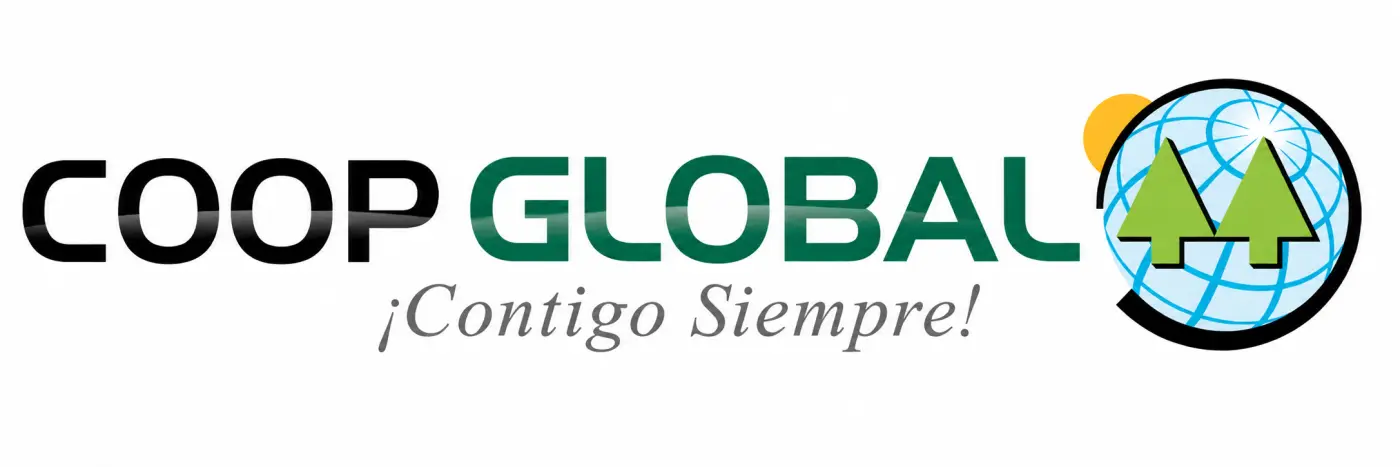 Patrocinador