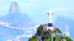 Río de Janeiro: la Ciudad Maravillosa