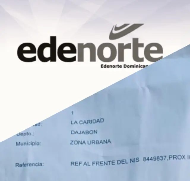 Denuncian irregularidades en Edenorte: