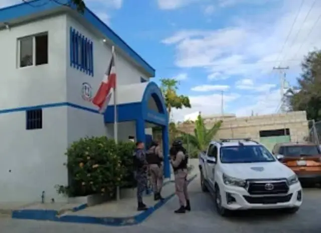Fue a la casa 🏠 como no encontró al que buscaba saco una 🔫 y mira lo que le iso al niño de 12 años 😭