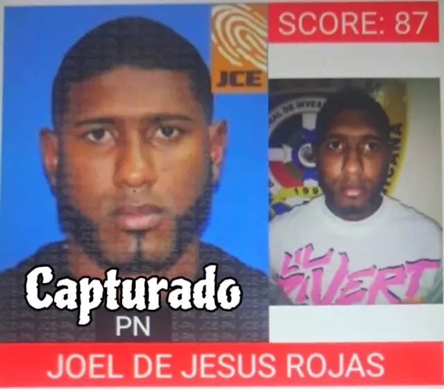 Mira porque le hechan el guante a este angelito