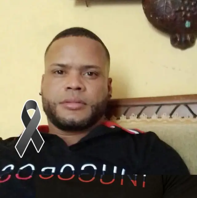 Hombre muere tras recibir disparos en barbería