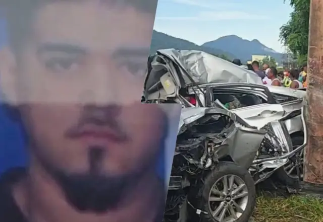 Que lamentable, Jesús Núñez