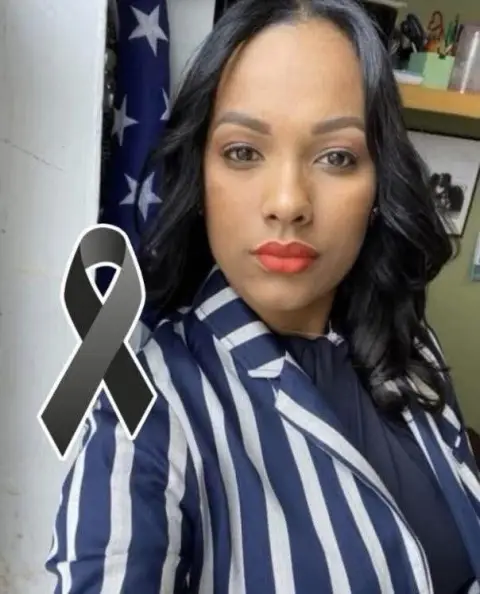 Anthonella Contreras Linarez