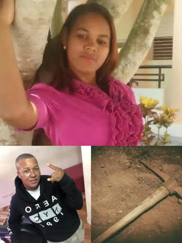 Mujer permanece en estado crítico tras ser atacada con un pico
