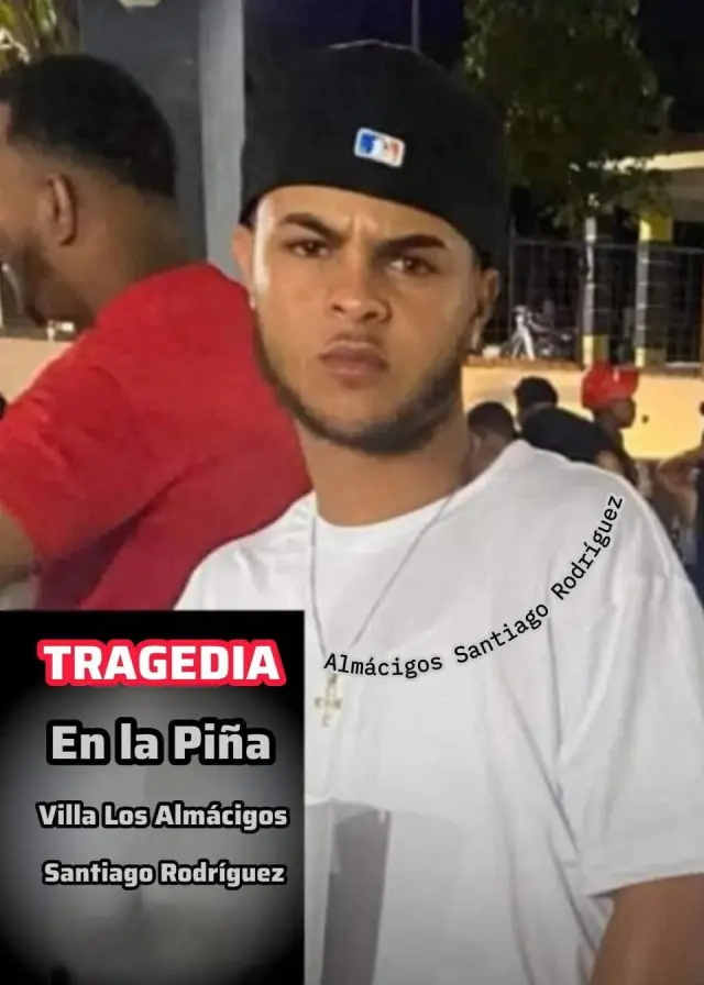 Encuentran joven con un disparo en la cabeza