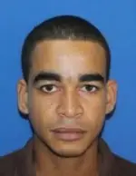 El joven fue identificado como Juan Carlos Méndez de los santos