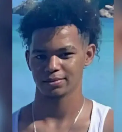 Hallan el cuerpo de un joven desaparecido en la presa de Tavera