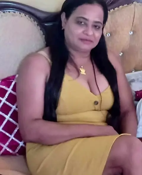 Mujer resulta herida de un disparo en la cabeza, DICRIM busca al presunto agresor.