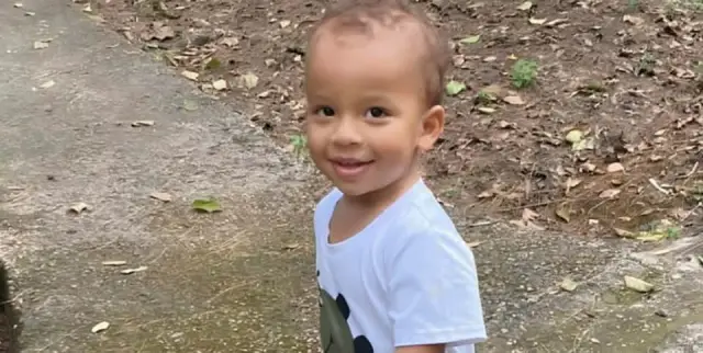 Niño de dos años muere ahogado tras caer en una cisterna