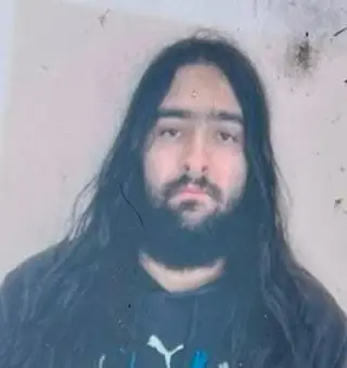 Identifican a joven que perdi0 la vid4 tras lanzars3 del puente
