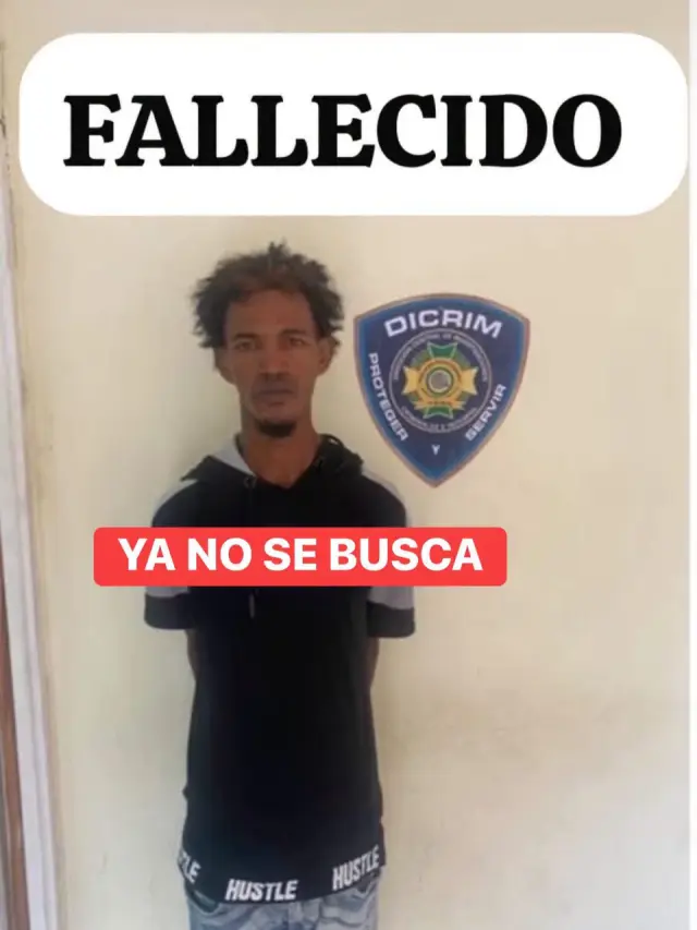 Otro más en 29