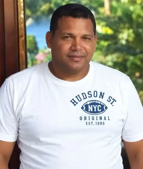Pierde la vida en accidente este reconocido ganadero