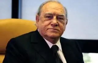 Muere, a los 91 años, multimillonario haitiano Gilbert Bigio,